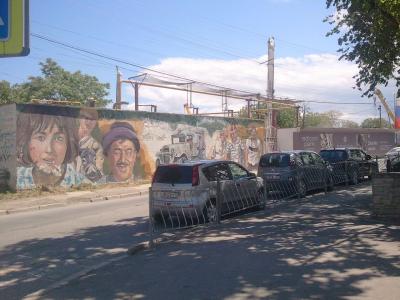 Прикрепленное изображение: 2024-05-19 12.11.05.jpg